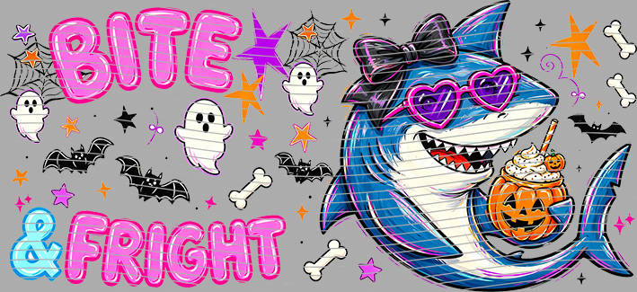 16oz Halloween-J12-3680